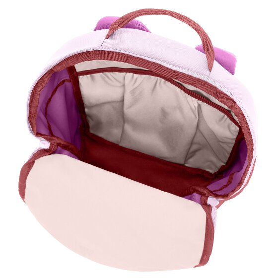 Vaude Hylax 15 Zaino per bambini 36 cm