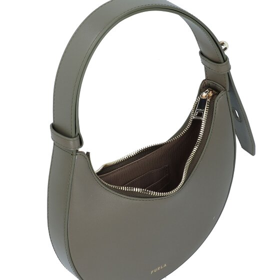 Furla Delizia Borsa a tracolla Pelle 21 cm