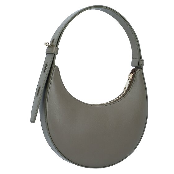 Furla Delizia Borsa a tracolla Pelle 21 cm