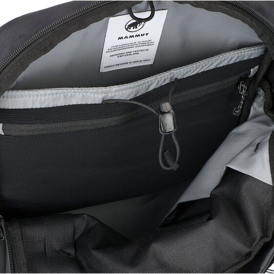 Mammut Alto 22 L Zaino da giorno 47 cm