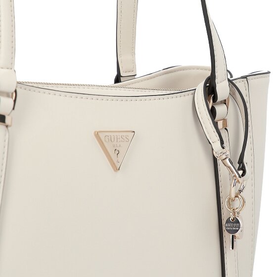Guess Daryna II Borsa shopper 33 cm