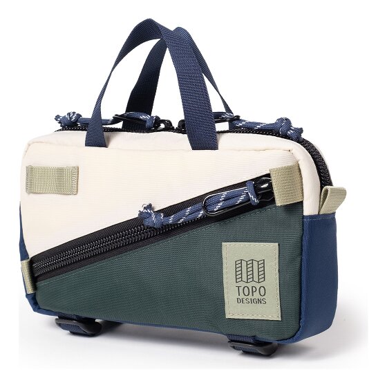 Topo Designs Mountain Marsupio 25 cm