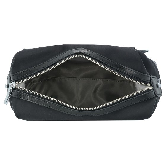 Roncato E-Lite Borsa da toilette 24 cm