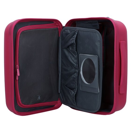 Roncato B-Flying Astuccio 34 cm