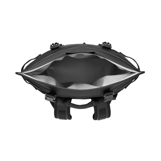 Yeti Zaino refrigerante Hopper 46 cm