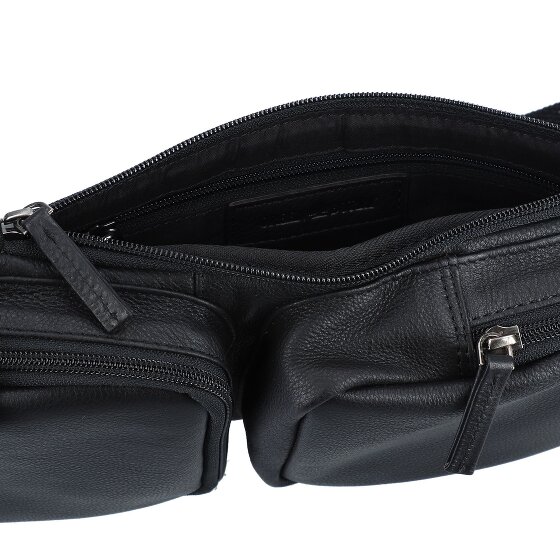 Greenburry Vintage Vera Pelle 43 cm