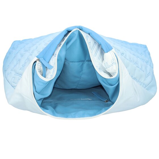 Tom Tailor Denim Lexa Borsa shopper 44 cm Tom Tailor Denim Lexa Borsa shopper 44 cm