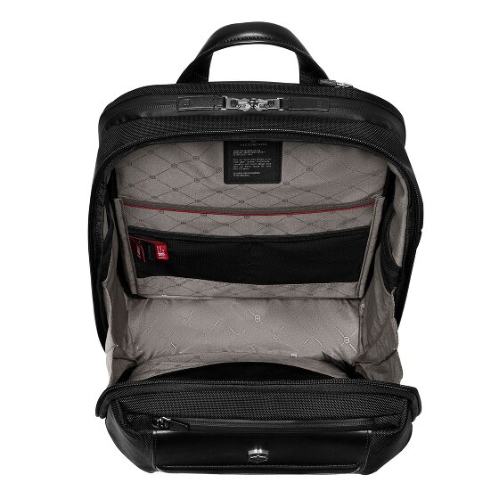 Victorinox Architecture Urban 2 Zaino da giorno 46 cm Scomparto per laptop