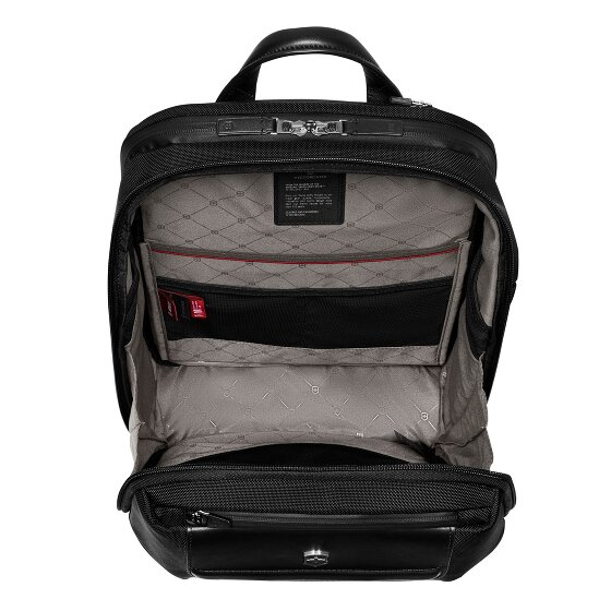 Victorinox Architecture Urban 2 Zaino da giorno 46 cm Scomparto per laptop