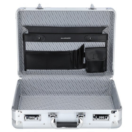 Alumaxx Cartella 46 cm