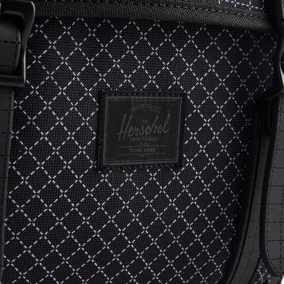 Herschel Little America Zaino da giorno 49 cm Vano porta PC