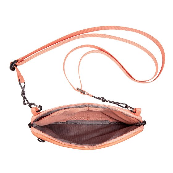 Tatonka Borsa a tracolla 25 cm