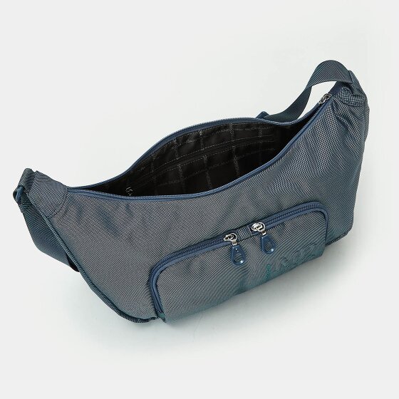 Mandarina Duck MD20 Borsa a tracolla 45 cm