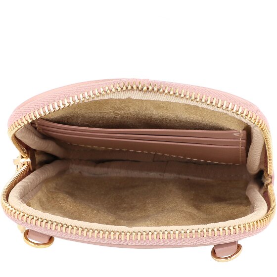 Maison Mollerus Custodia per cellulare Wildhorn 11 cm