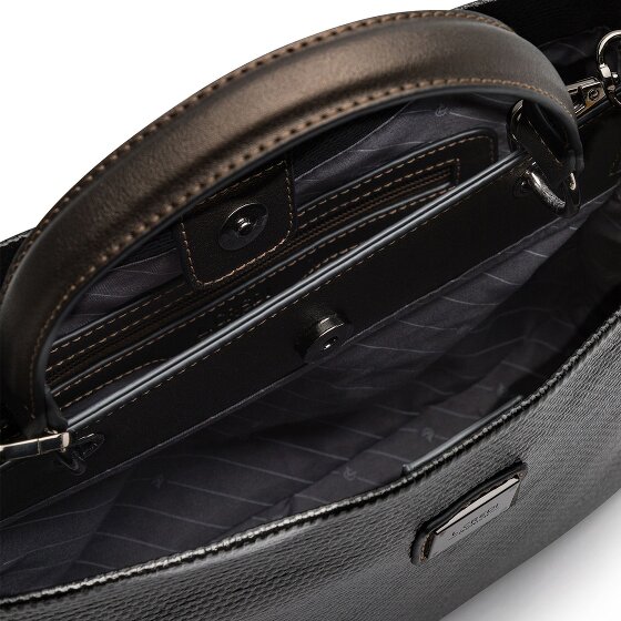 L.Credi Nadine Borsa shopper 31 cm