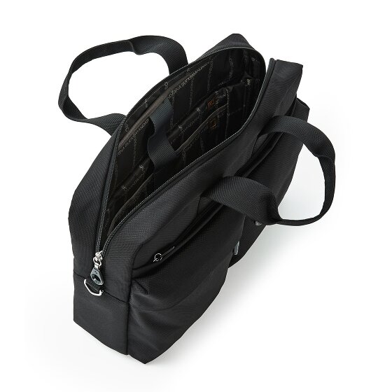 Mandarina Duck MD 20 Valigetta 37.5 cm Vano porta PC
