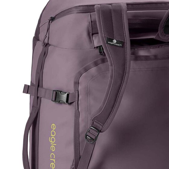 Eagle Creek Cargo Hauler 60 L Borsa da viaggio Weekender 68 cm
