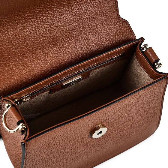 AIGNER Delia Borsetta Vera Pelle 18 cm