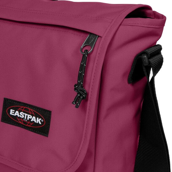 Eastpak Delegate + Messaggero 38.5 cm Scomparto per laptop