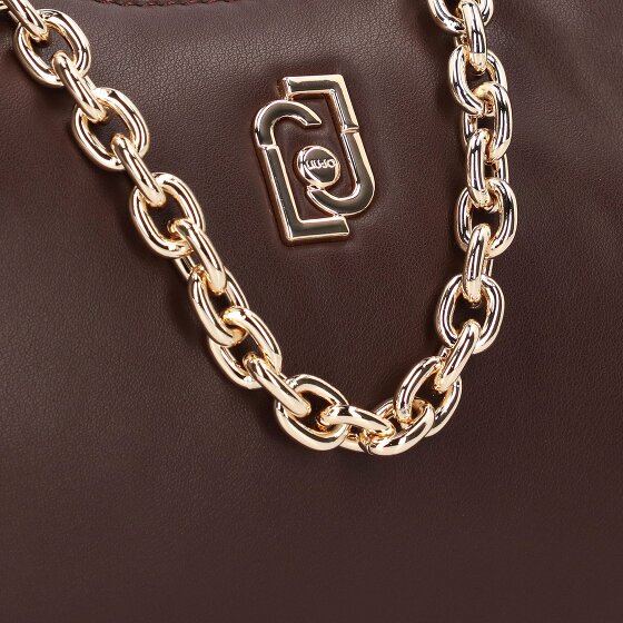 Liu Jo Achala Borsa a tracolla S 24 cm