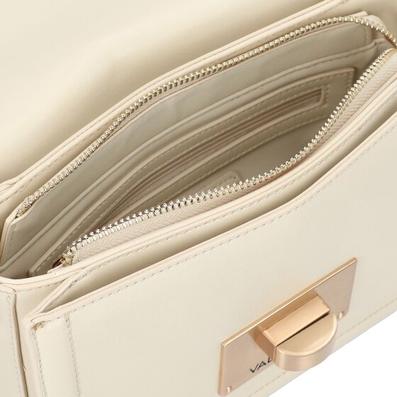 Valentino Floren Borsa a tracolla 23 cm