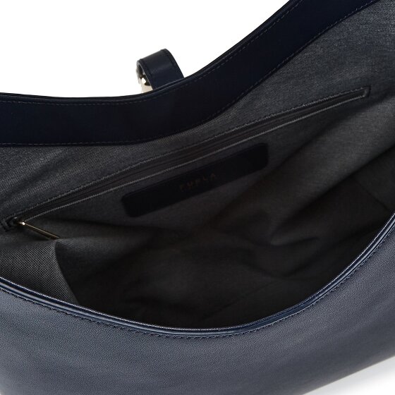 Furla Goccia Borsa a tracolla Pelle 30 cm