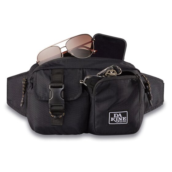 Dakine Jagger Marsupio 25 cm