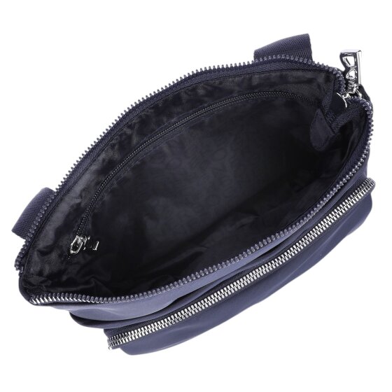 Bogner Verbier Play 1.0 Serena Borsa a tracolla 25 cm