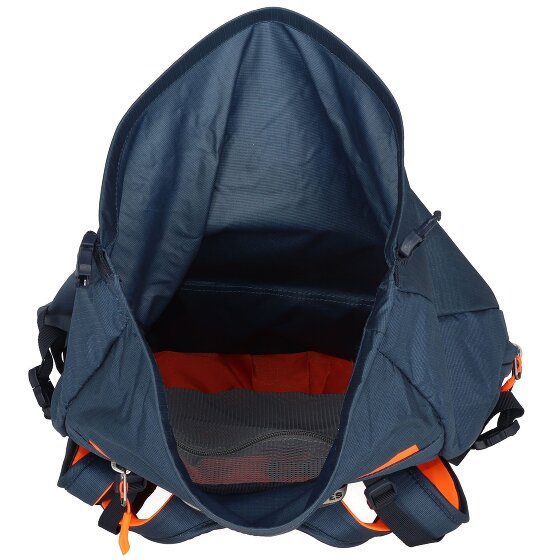 Salewa Zaino Ortles Wall 32L 64 cm
