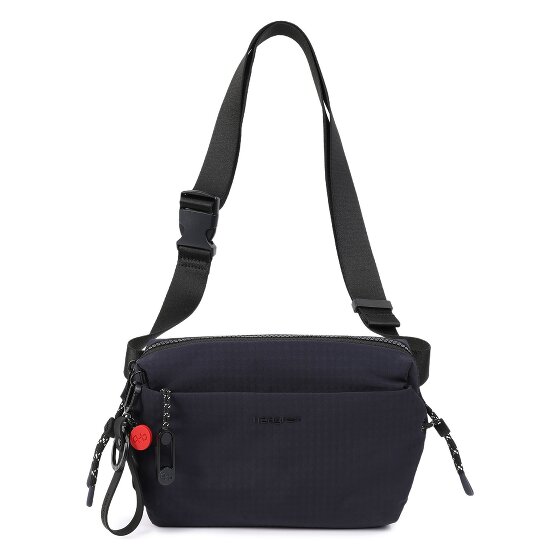 Hedgren String Marsupio 21 cm