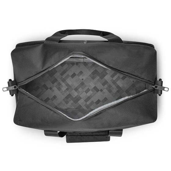 Roncato Ironik 2.0 Borsa da viaggio Weekender 40 cm