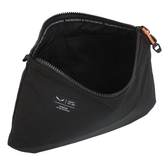 Salewa Fanes Borsa per cosmetici 30 cm