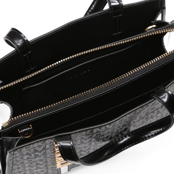 DKNY Avril Borsetta 24 cm