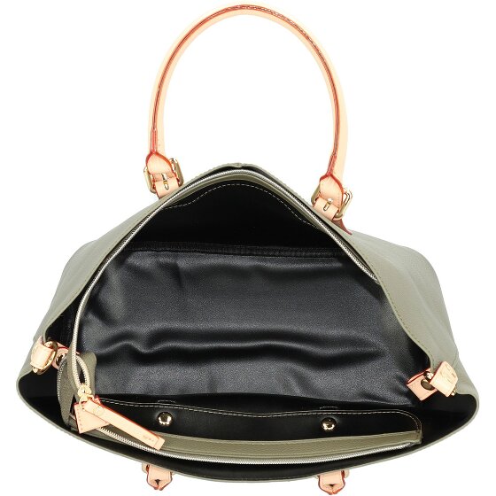 bugatti Borsa Ella 34 cm bugatti Borsa Ella 34 cm