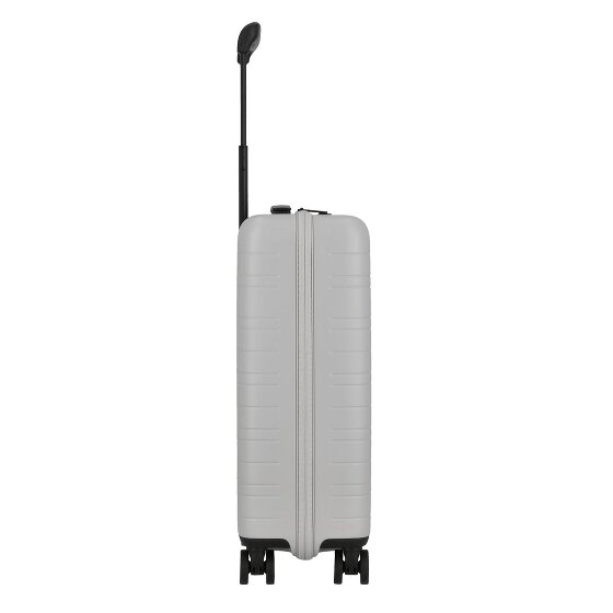 Horizn Studios H5 4 ruote Carrello della cabina 55 cm