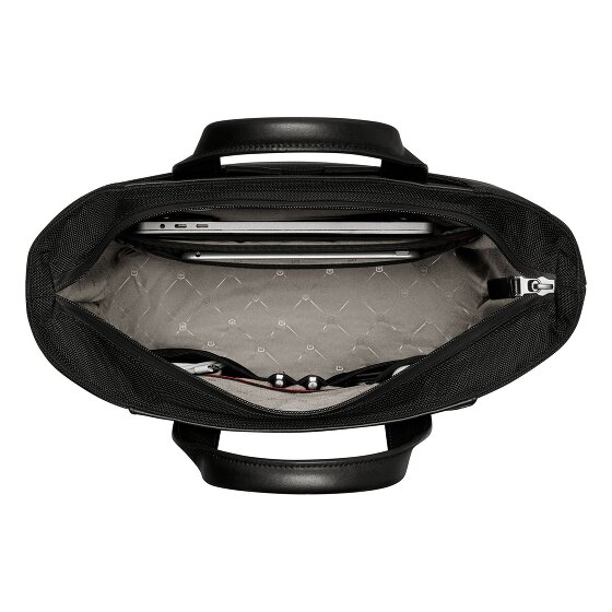 Victorinox Architecture Urban 2 Borsetta 40 cm Scomparto per laptop