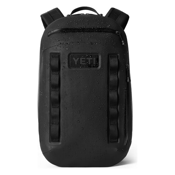 Yeti Cayo Zaino da giorno 58 cm Scomparto per laptop