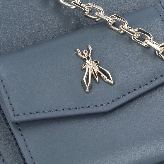 Patrizia Pepe Pochette Pelle 11.5 cm