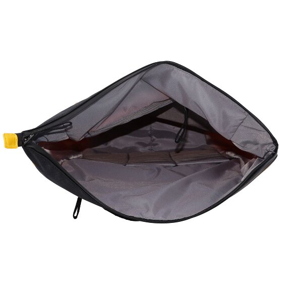 Jost Tolja Zaino 47 cm scomparto per laptop