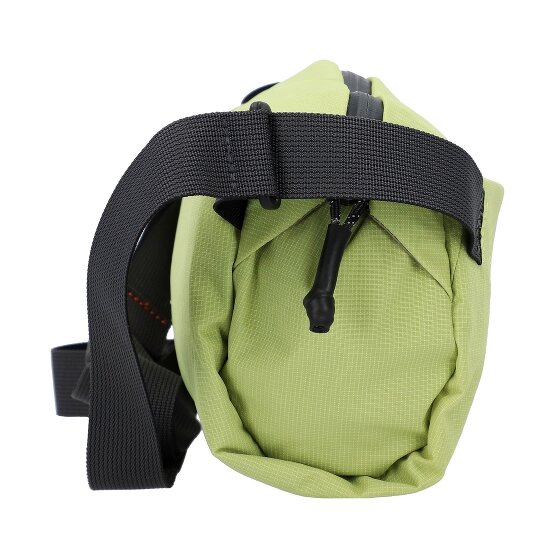 Bellroy Lite Borsa a tracolla 28 cm