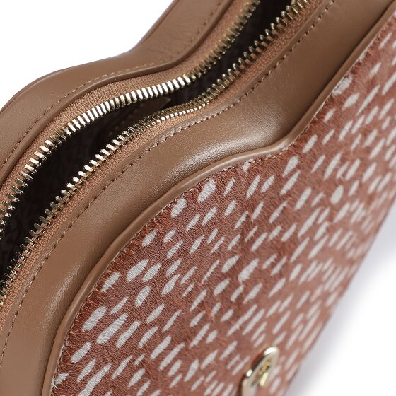 AIGNER Fashion Borsa a tracolla 19.5 cm