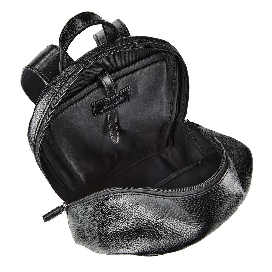 The Bridge Biagio Zaino da lavoro Pelle 41 cm Scomparto per laptop