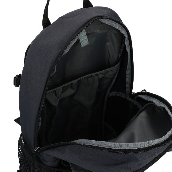 Jack Wolfskin Velocity 20 Zaino da trekking 45 cm