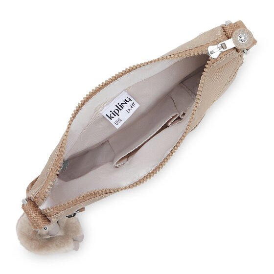Kipling Basic Arto Borsa a tracolla S 25 cm