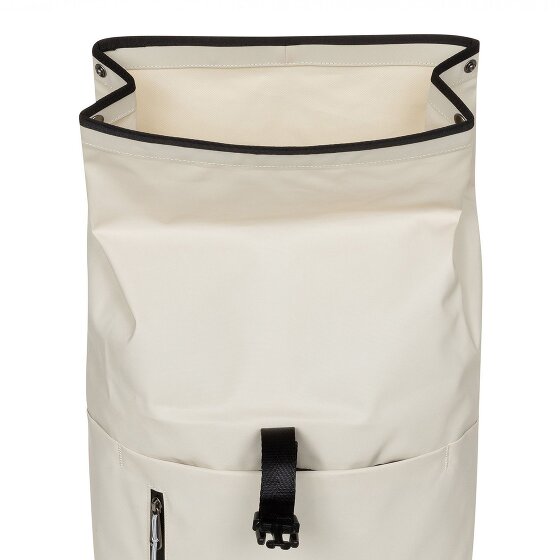 Eastpak Up Roll Zaino da giorno 44.5 cm Scomparto per laptop
