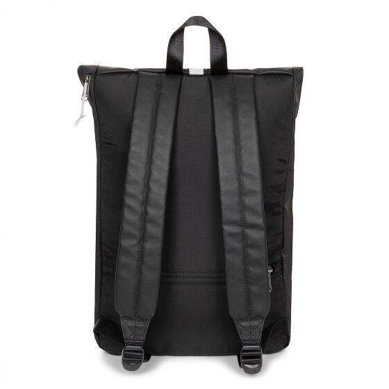 Eastpak Up Roll Zaino da giorno 44.5 cm Scomparto per laptop