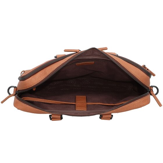 Picard Casual Valigetta Pelle 38 cm Scomparto per laptop