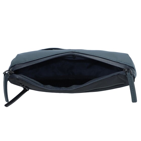Horizn Studios Cintura Gion 26 cm
