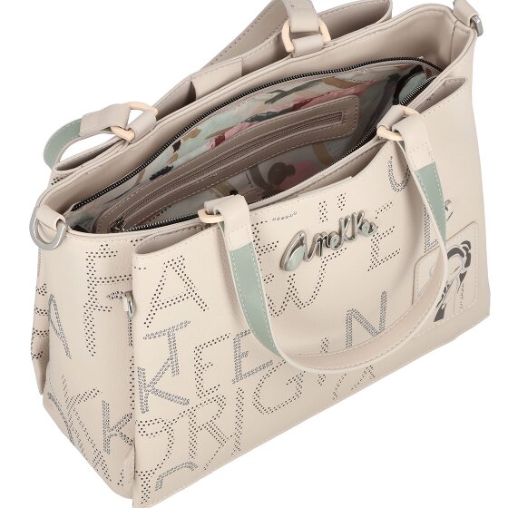 Anekke Original Borsa shopper 32 cm