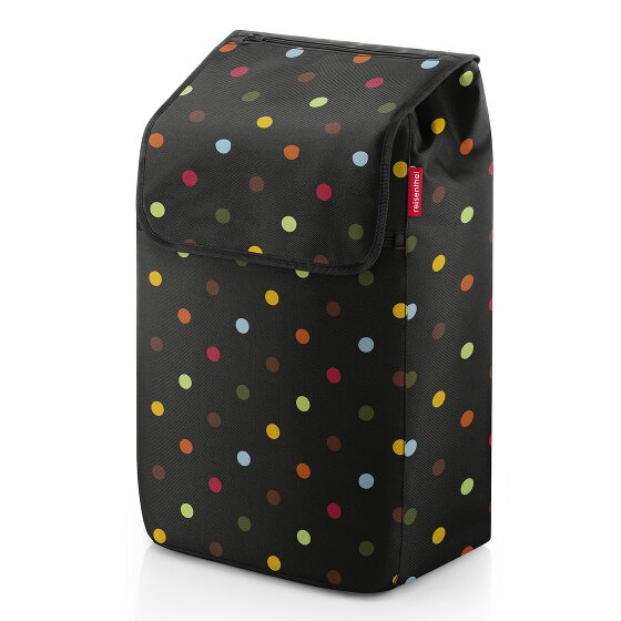 reisenthel Shopping Carrello della spesa 100 cm